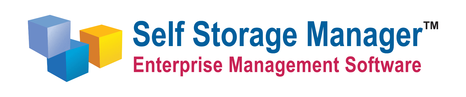 Self Storage Manager