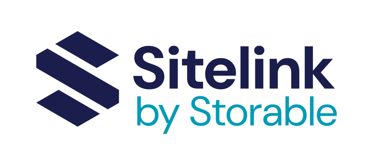Sitelink